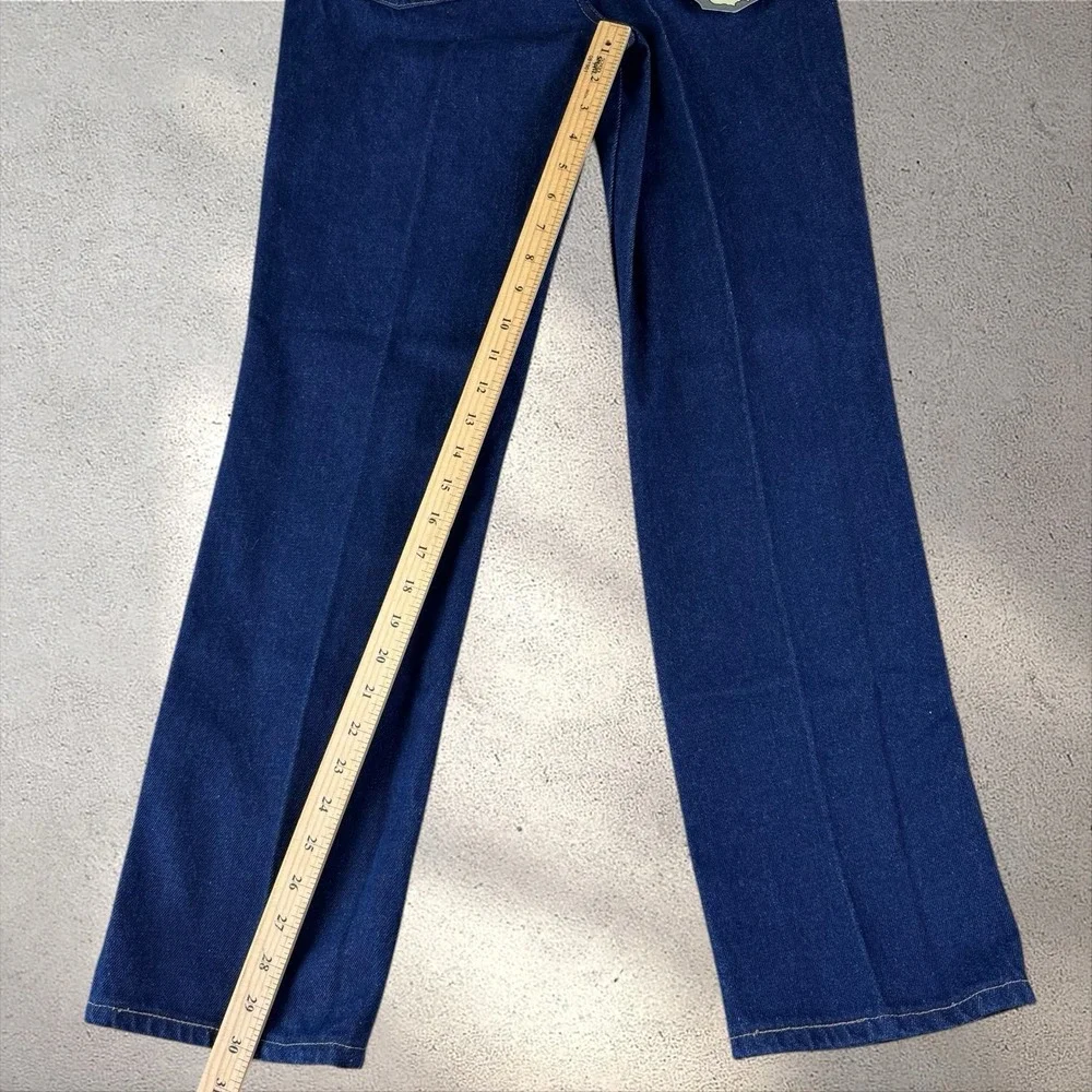 Wrangler nos 70